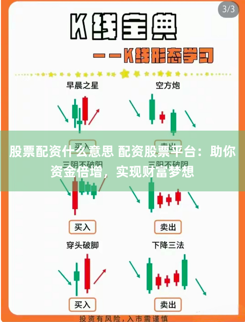 股票配资什么意思 配资股票平台：助你资金倍增，实现财富梦想