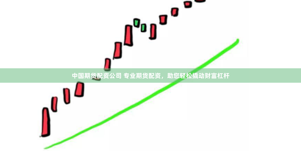 中国期货配资公司 专业期货配资，助您轻松撬动财富杠杆