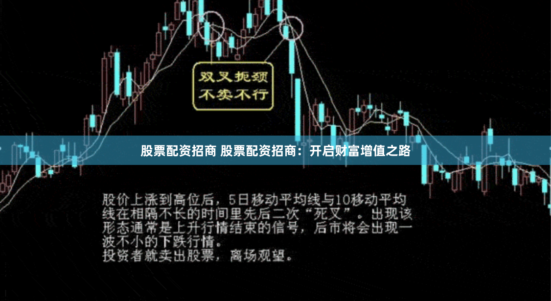 股票配资招商 股票配资招商：开启财富增值之路