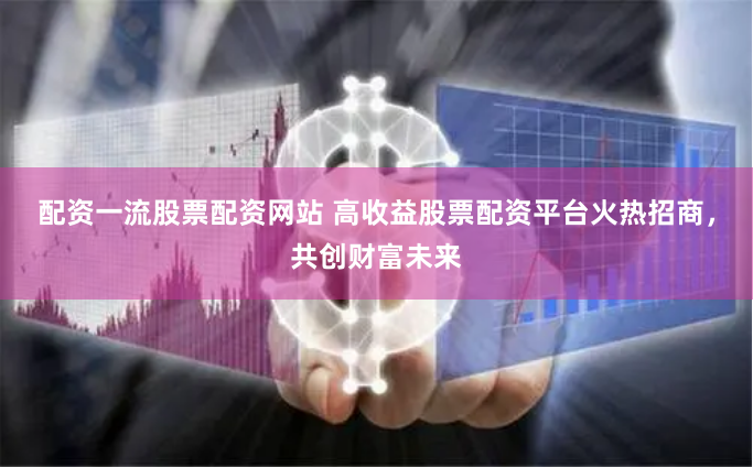 配资一流股票配资网站 高收益股票配资平台火热招商，共创财富未来
