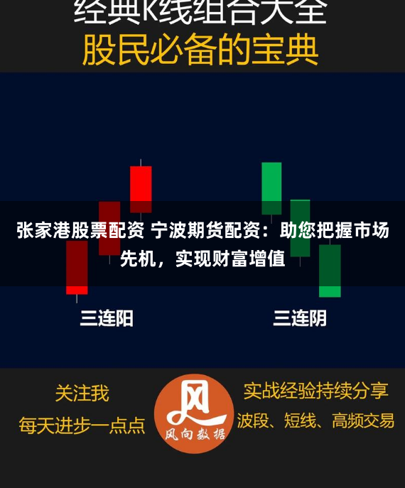 张家港股票配资 宁波期货配资：助您把握市场先机，实现财富增值