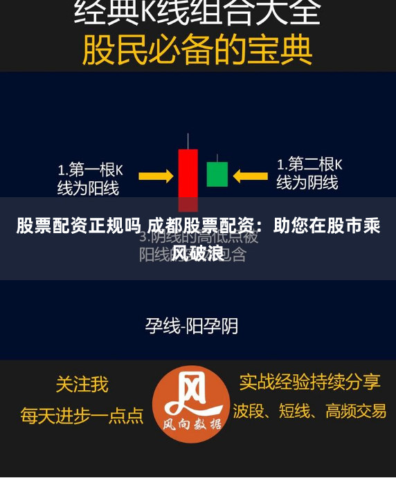 股票配资正规吗 成都股票配资：助您在股市乘风破浪