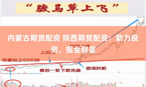 内蒙古期货配资 陕西期货配资：助力投资，掘金财富