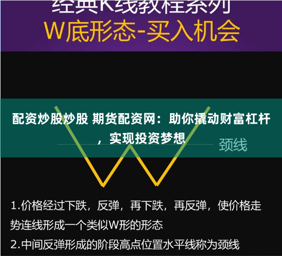 配资炒股炒股 期货配资网：助你撬动财富杠杆，实现投资梦想