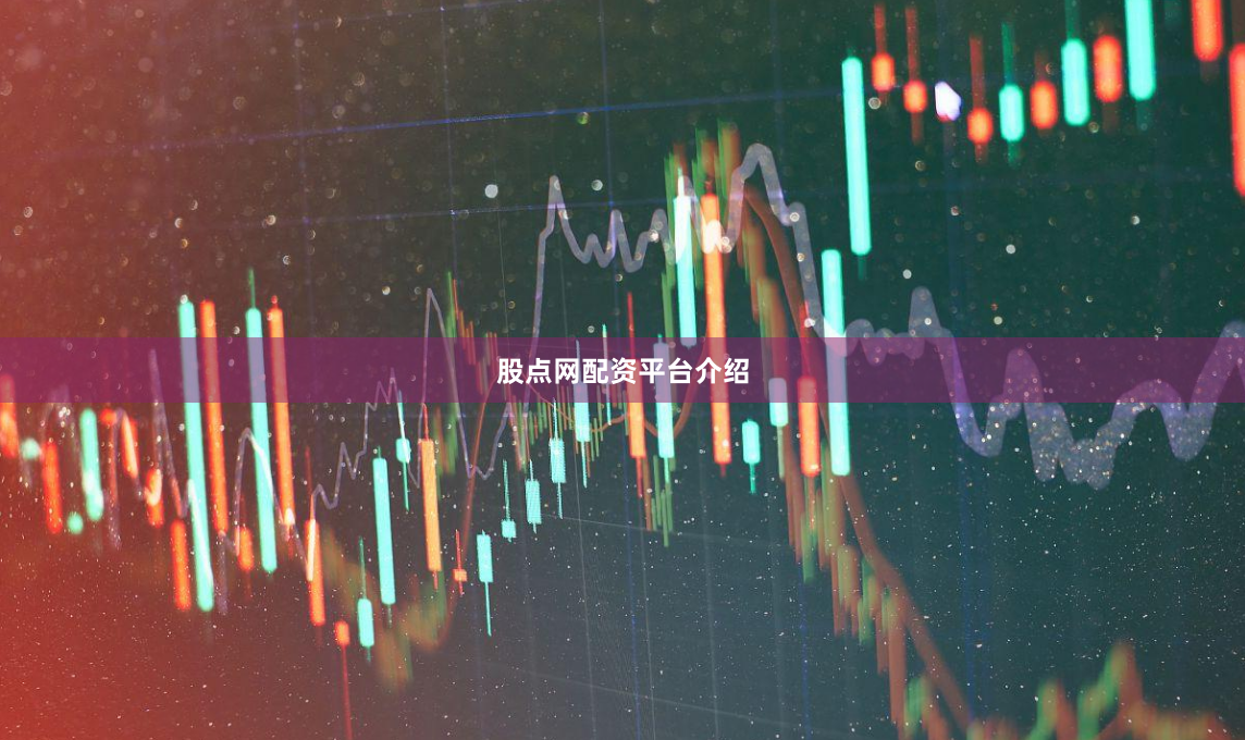 股点网配资平台介绍
