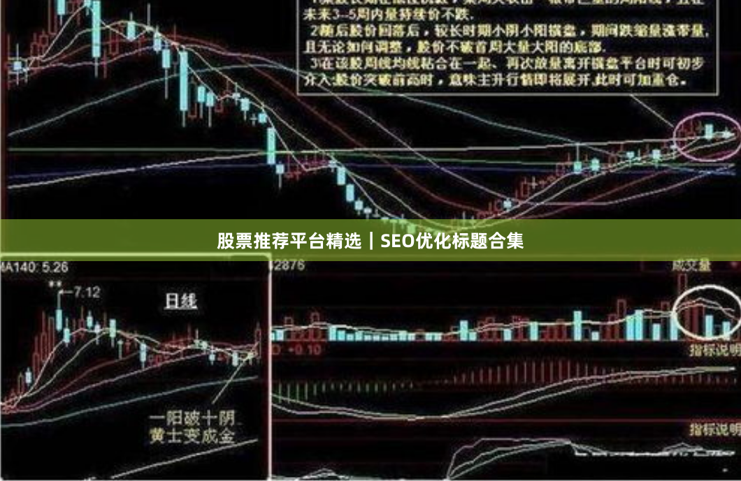 股票推荐平台精选|SEO优化标题合集